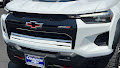 2024 Chevrolet Colorado 4WD ZR2