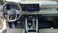 2024 Chevrolet Colorado 4WD ZR2