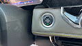2024 Chevrolet Colorado 4WD ZR2