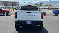 2024 Chevrolet Colorado 4WD ZR2
