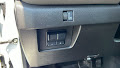 2024 Chevrolet Colorado 4WD ZR2