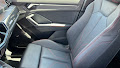 2025 Audi Q3 S line Premium Plus
