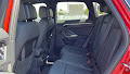 2025 Audi Q3 S line Premium Plus