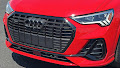 2025 Audi Q3 S line Premium Plus