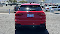 2025 Audi Q3 S line Premium Plus