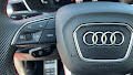 2025 Audi Q3 S line Premium Plus