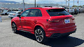 2025 Audi Q3 S line Premium Plus