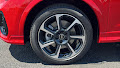 2025 Audi Q3 S line Premium Plus