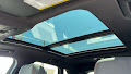 2025 Audi Q3 S line Premium Plus