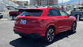 2025 Audi Q3 S line Premium Plus