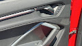 2025 Audi Q3 S line Premium Plus