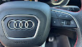 2025 Audi Q3 S line Premium Plus