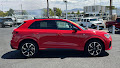 2025 Audi Q3 S line Premium Plus