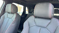 2025 Audi Q3 S line Premium Plus
