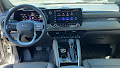 2026 Chevrolet Colorado 4WD ZR2