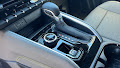 2026 Chevrolet Colorado 4WD ZR2