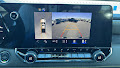 2026 Chevrolet Colorado 4WD ZR2