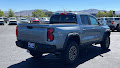 2026 Chevrolet Colorado 4WD ZR2