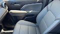 2026 Chevrolet Colorado 4WD ZR2