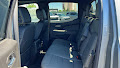 2026 Chevrolet Colorado 4WD ZR2