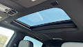 2026 Chevrolet Colorado 4WD ZR2