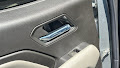 2026 Chevrolet Colorado 4WD ZR2