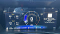 2026 Chevrolet Colorado 4WD ZR2