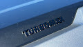 2026 Chevrolet Colorado 4WD ZR2