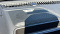 2026 Chevrolet Colorado 4WD ZR2