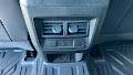 2026 Chevrolet Colorado 4WD ZR2
