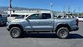 2026 Chevrolet Colorado 4WD ZR2