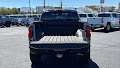 2026 Chevrolet Colorado 4WD ZR2