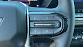 2026 Chevrolet Colorado 4WD ZR2