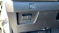 2026 Chevrolet Colorado 4WD ZR2