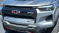 2026 Chevrolet Colorado 4WD ZR2