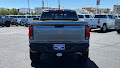 2026 Chevrolet Colorado 4WD ZR2