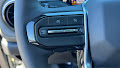 2026 Chevrolet Colorado 4WD ZR2