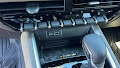2026 Chevrolet Colorado 4WD ZR2