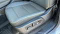 2026 Chevrolet Colorado 4WD ZR2