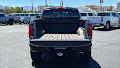2026 Chevrolet Colorado 4WD ZR2