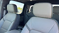 2026 Chevrolet Colorado 4WD ZR2