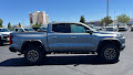 2026 Chevrolet Colorado 4WD ZR2