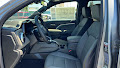 2026 Chevrolet Colorado 4WD ZR2