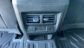 2026 Chevrolet Colorado 4WD ZR2