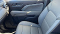 2026 Chevrolet Colorado 4WD ZR2