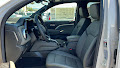 2026 Chevrolet Colorado 4WD ZR2
