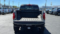 2026 Chevrolet Colorado 4WD ZR2