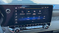 2026 Chevrolet Colorado 4WD ZR2
