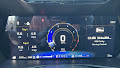 2026 Chevrolet Colorado 4WD ZR2
