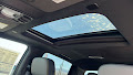 2026 Chevrolet Colorado 4WD ZR2